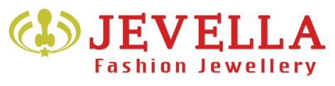 jevella, fashion jeweler, artificial jewelry , imitation jewelry